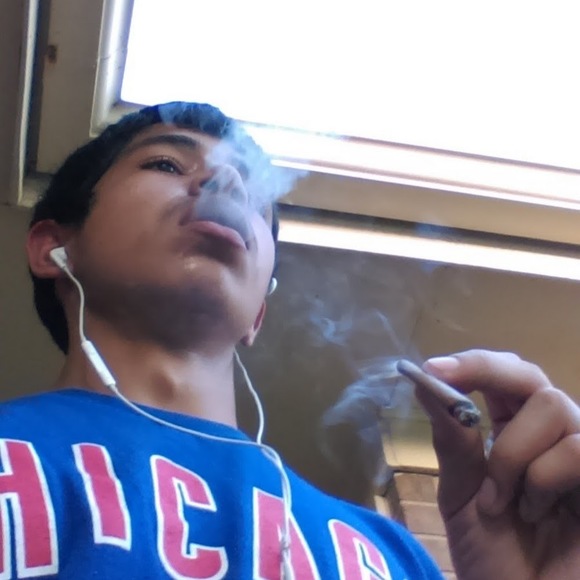 Meet your Posher, Jacob - Picture 1 of 1